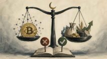 bitcoin halal atau haram