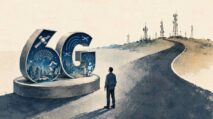 6G