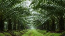 petani sawit