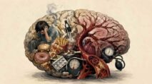 Stroke usia produktif