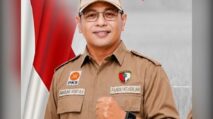 Kemerdekaan RI ke-81 Sulawesi Tengah