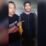penangkapan Aan Kurniawan