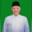 Gus Kikin Ketua Umum PBNU