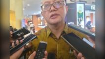 Digitalisasi UMKM Sulawesi Tengah