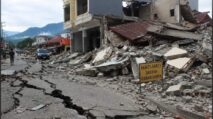 Gempa NTT 2026