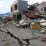 Gempa NTT 2026