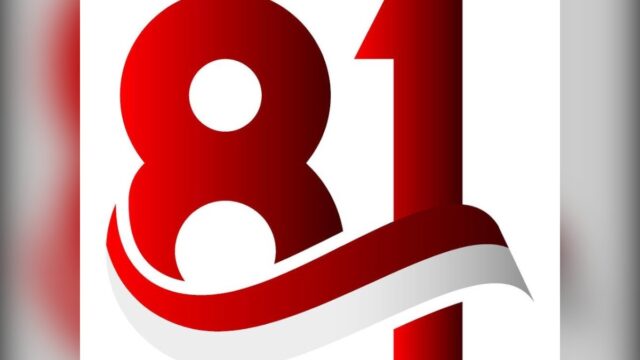 Prompt AI HUT RI 2026