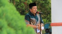 Abdul Sahid