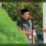 Abdul Sahid