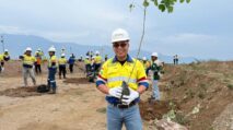 Good Mining Practices PT CPM