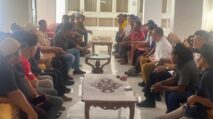 Penyelesaian Konflik Agraria Sawit Tolitoli