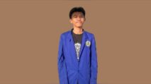 Pendidikan Matematika FKIP UNISA