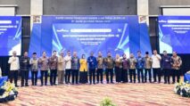 Calon Pengurus Bank Sulteng