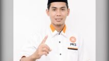 Pembangunan Donggala Merata