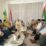 Kunjungan Dubes UEA Alkhairaat