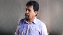 Pengelolaan Tambang Sulawesi Tengah