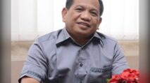 Kontrak Karya dan IUPK