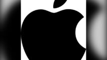 iPhone 18
