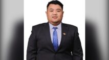 DPRD Sulteng soroti PT CPM