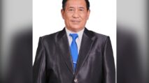 Insentif Nakes RSUD Undata Palu