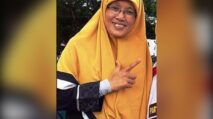 Perekrutan Perempuan Narkotika