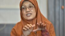 penguatan bimbingan pra nikah