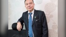 PPPK Paruh Waktu 2027