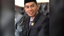 PHK Massal PT GNI
