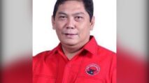 Pertemuan Sekjen Koalisi Prabowo-Gibran