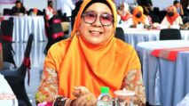 Ketahanan Keluarga