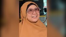 DBH Mineral Sulteng