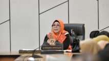 Pembunuhan satu keluarga Duyu