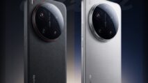 Xiaomi 18 Ultra