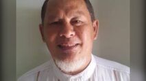 Karhutla Sulawesi Tengah