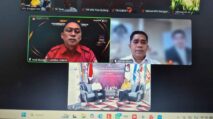 Voter Abstention Pilkada