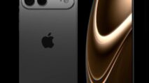 iPhone Ultra