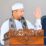 Perjuangan Guru Tua