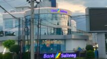 Bank Sulteng