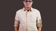 Faizal Assegaf