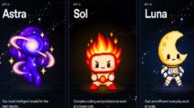 OpenAI vs Anthropic