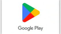 Google Play Store