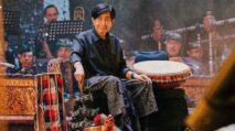 Guruh Soekarnoputra meninggal dunia