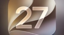 iOS 27