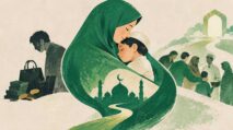 Beragama dengan kasih sayang