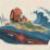 Megathrust Selat Sunda