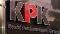 Korupsi batu bara Kukar