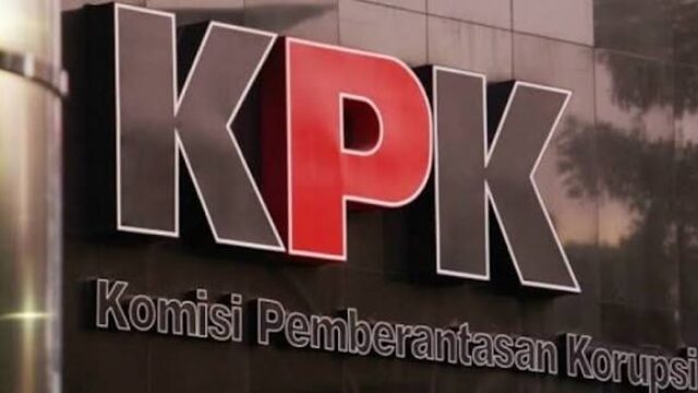 Korupsi batu bara Kukar