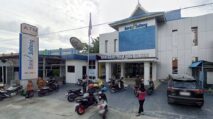 bank sulteng
