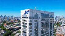Direksi BTN