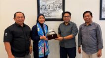 AMSI Sulteng